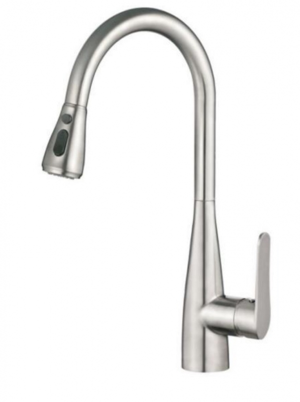 SD203
