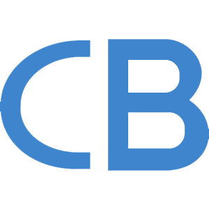 CB