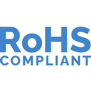 RoHS