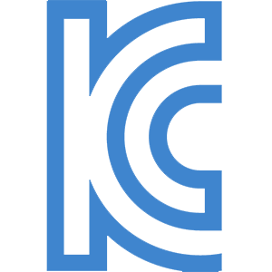 KC