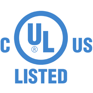 CUL