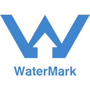 WaterMark