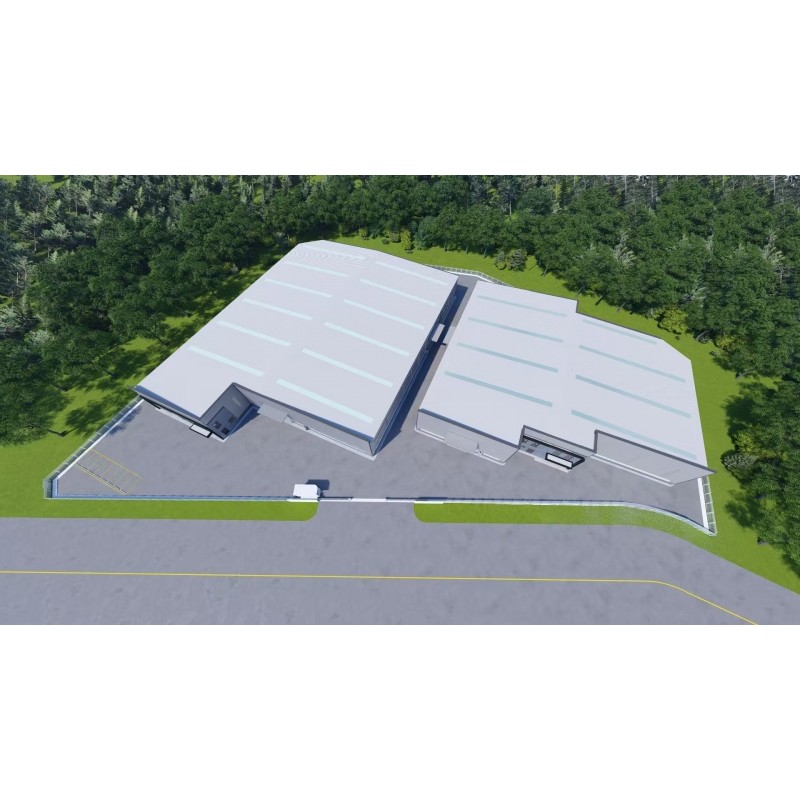 SENDOE (THAILAND) CO., LTD.