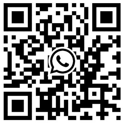 whatapp